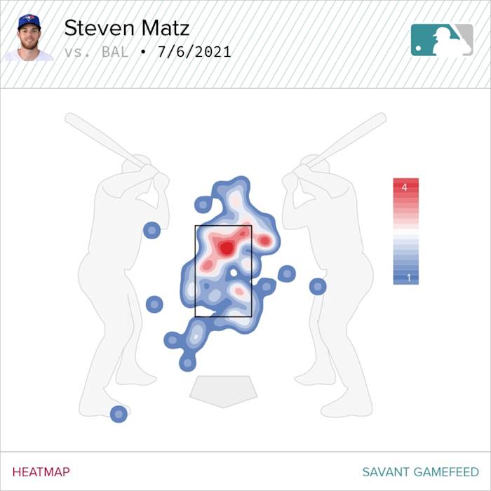 da6e4014-b236-4e2e-8cca-bed38b4cc0c5